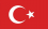 trbayrak