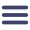 Hamburger_icon.svg